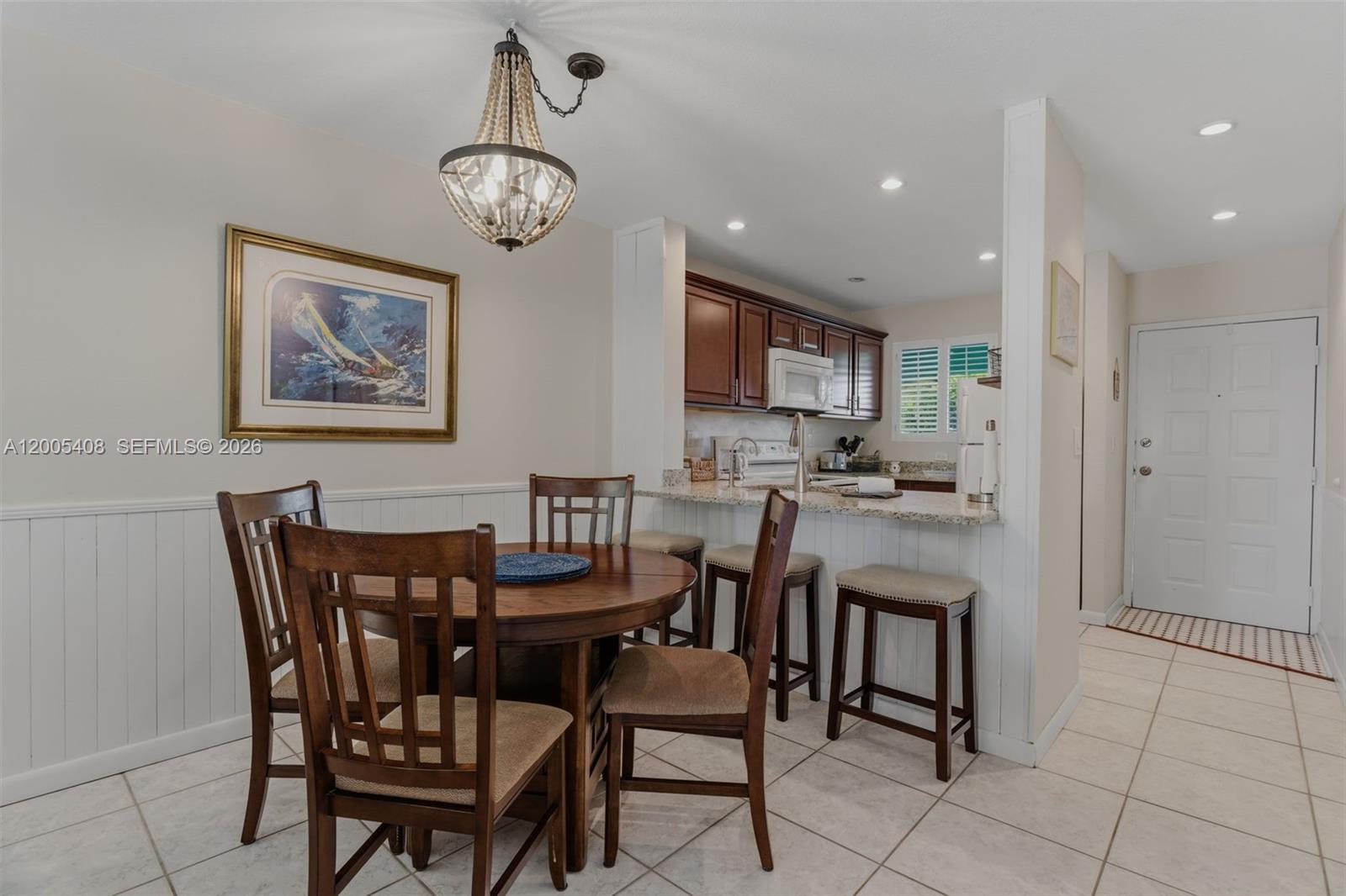 LANDINGS OF LARGO II - Residential
