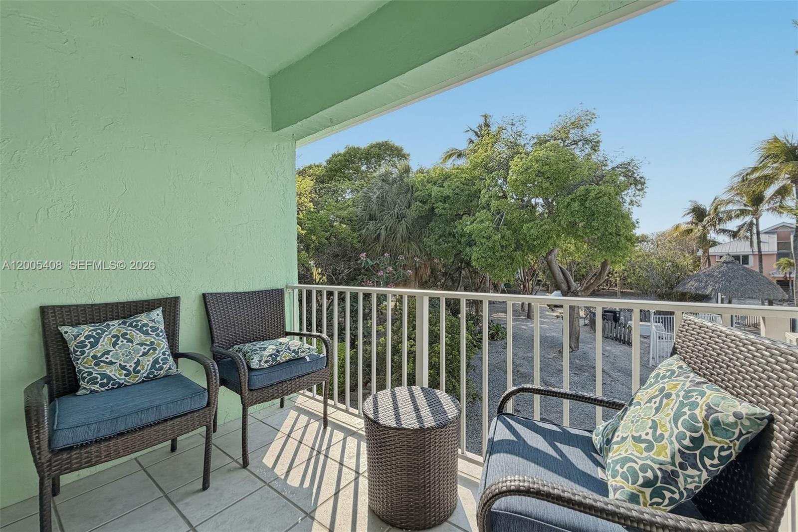 LANDINGS OF LARGO II - Residential