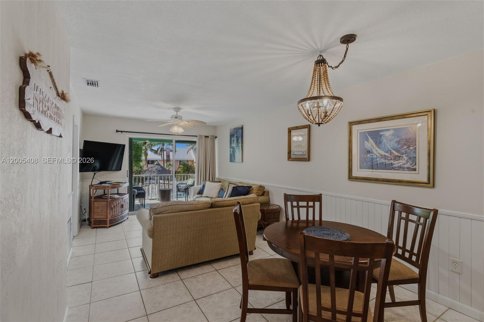 LANDINGS OF LARGO II - Residential