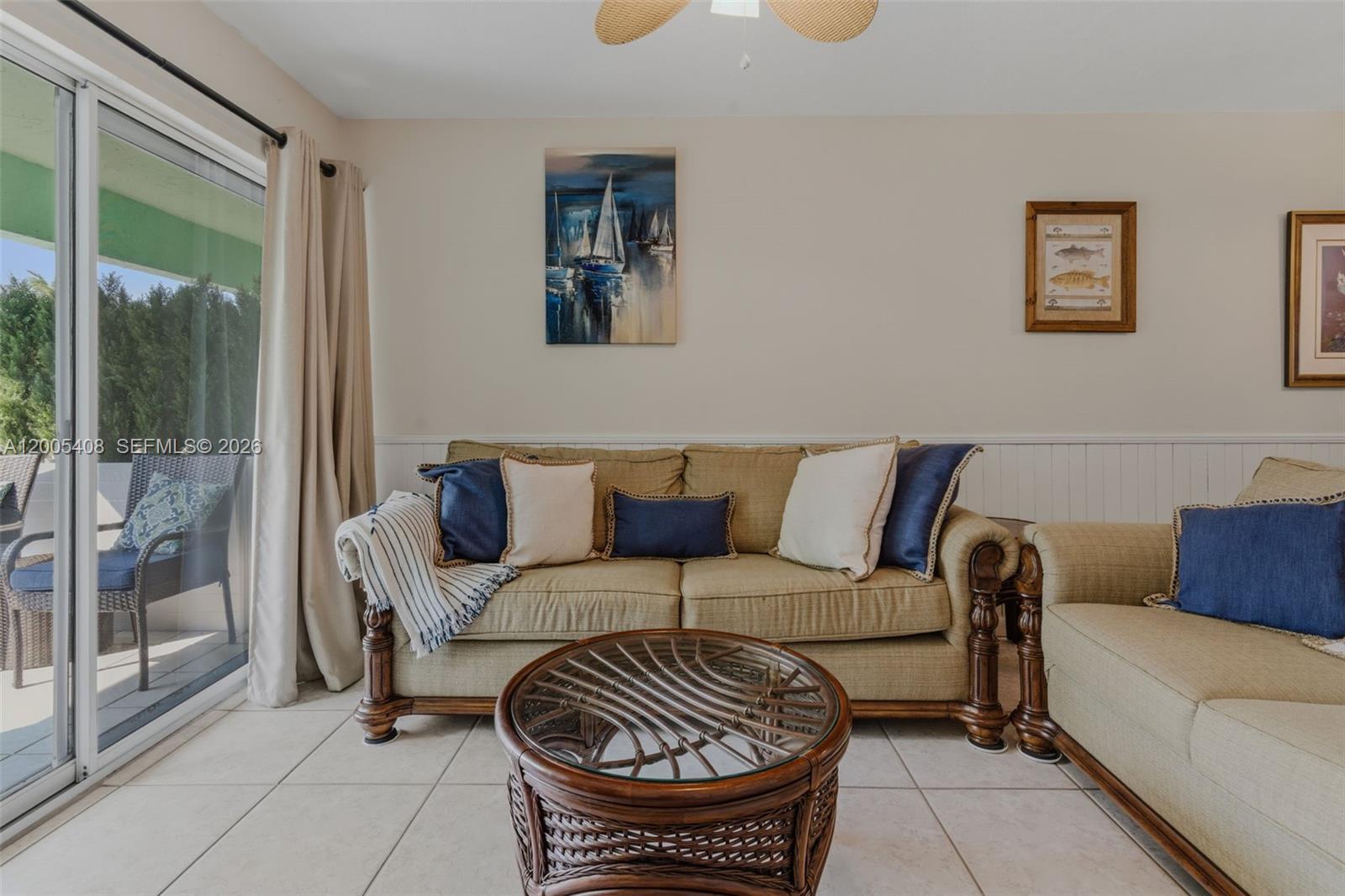 LANDINGS OF LARGO II - Residential