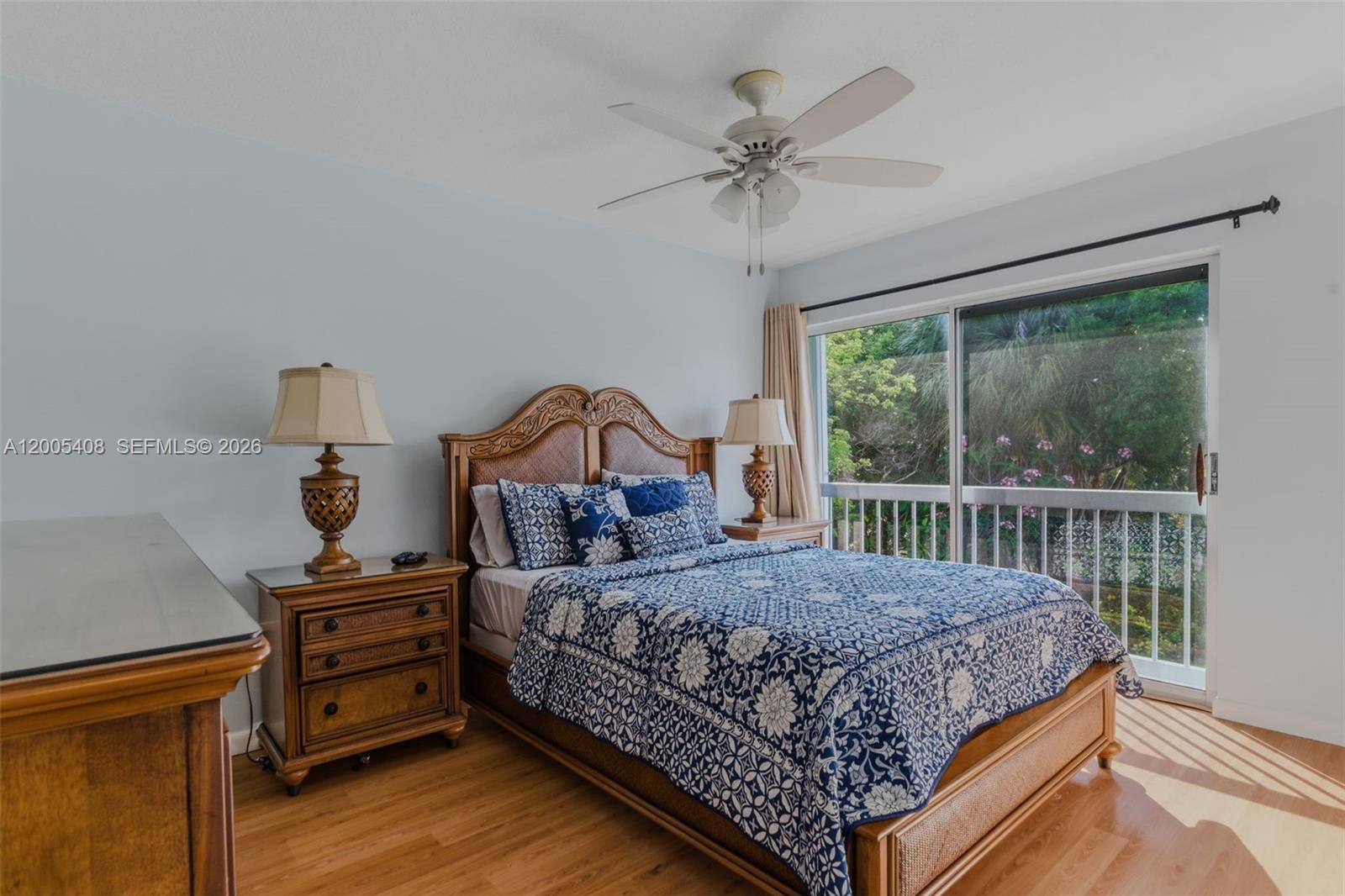 LANDINGS OF LARGO II - Residential