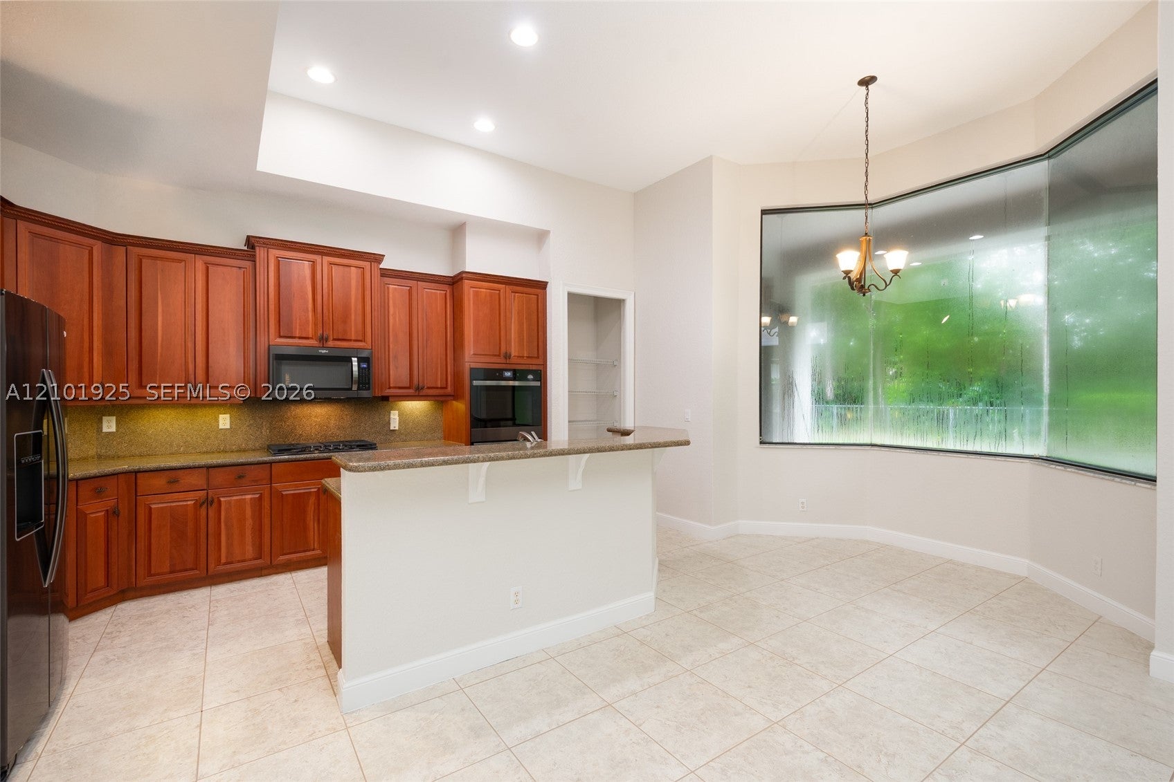 10444 Trianon Pl