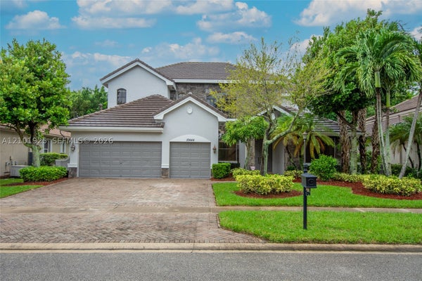 10444 TRIANON PL, WELLINGTON, FL 33449 - Image 93846ac69c843cf767fb309ec287c9ef/183090844
