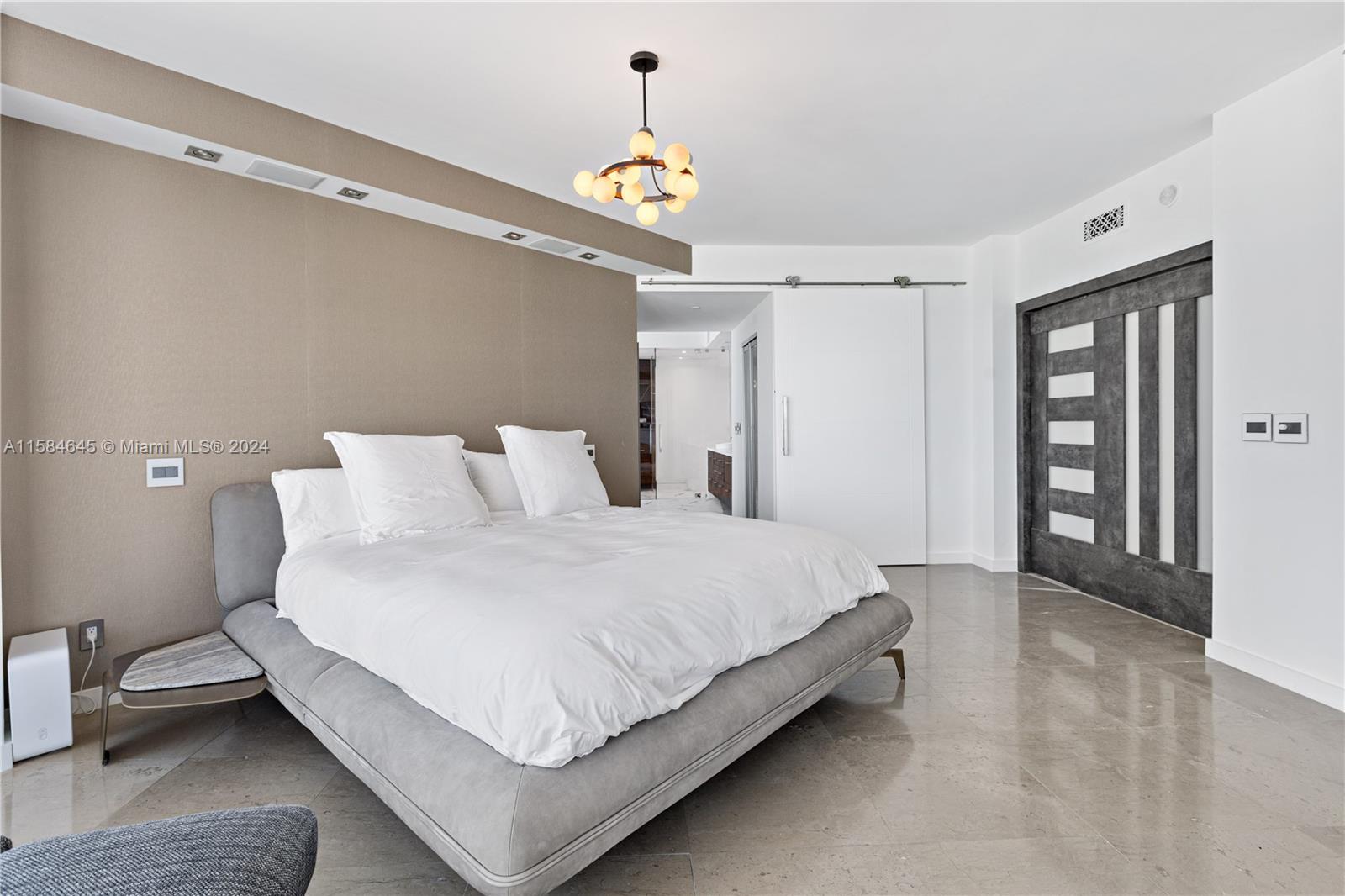 PORTOFINO TOWER CONDO - Residential