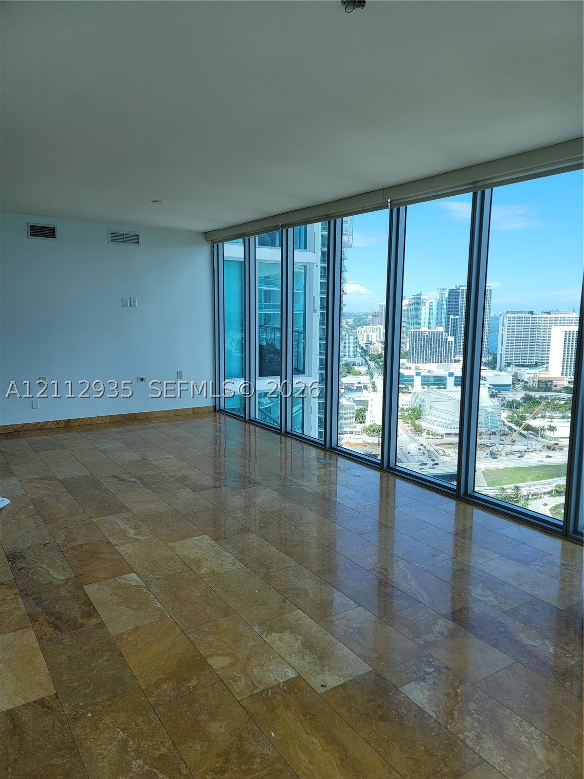 888 Biscayne Blvd 3908
