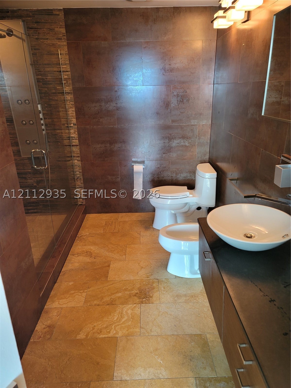 888 Biscayne Blvd 3908