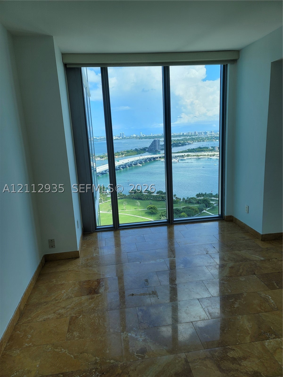 888 Biscayne Blvd 3908