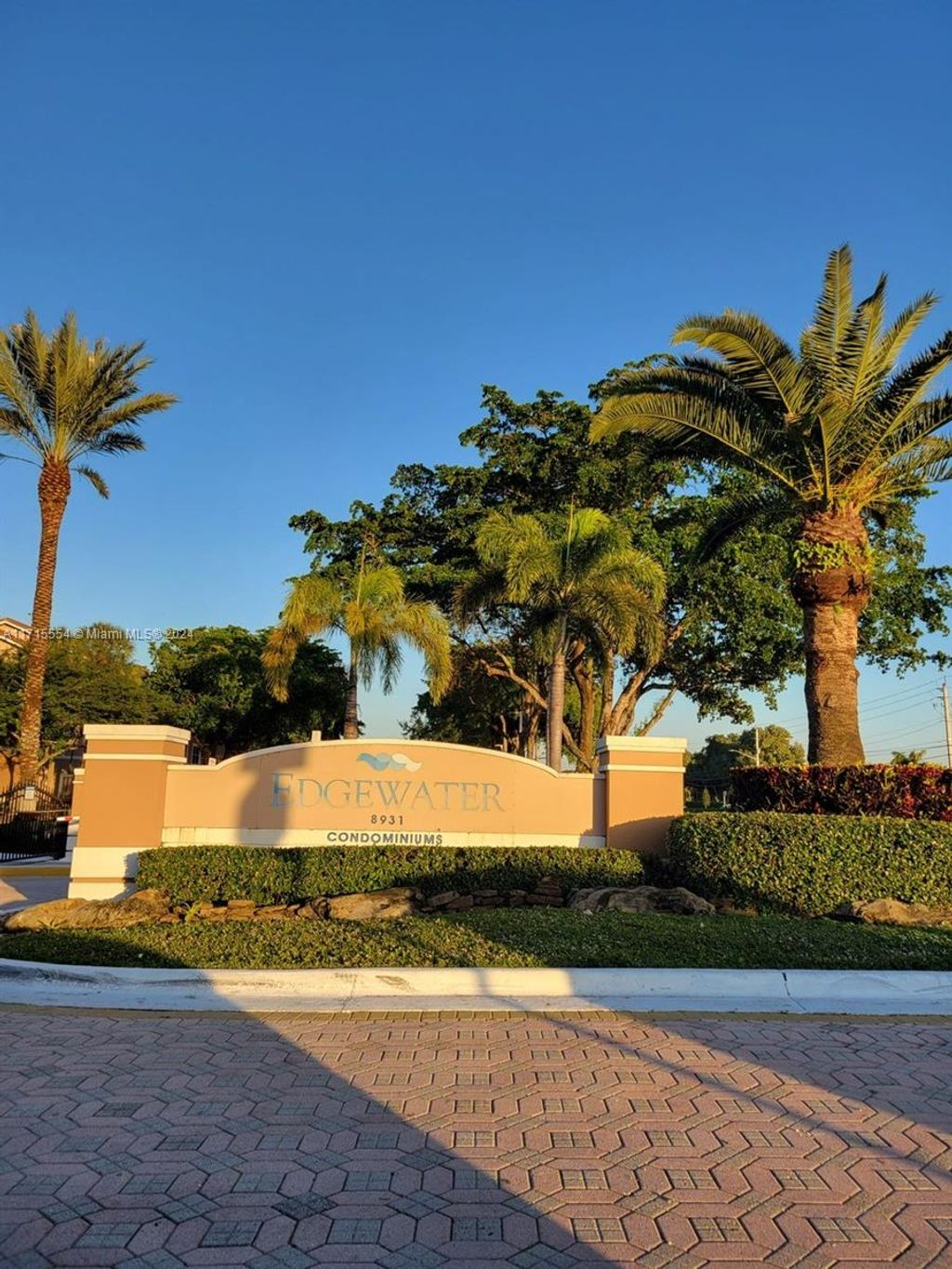 Photo of Coral Springs, FL 33067 (MLS # A11715554)