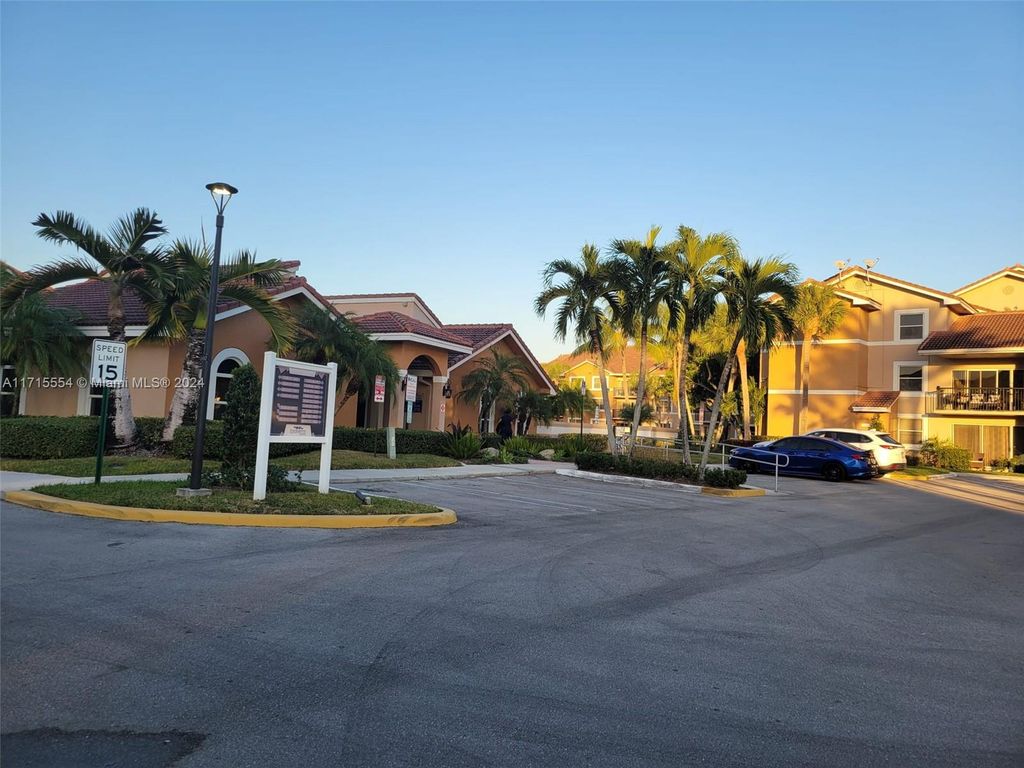 Photo of Coral Springs, FL 33067 (MLS # A11715554)