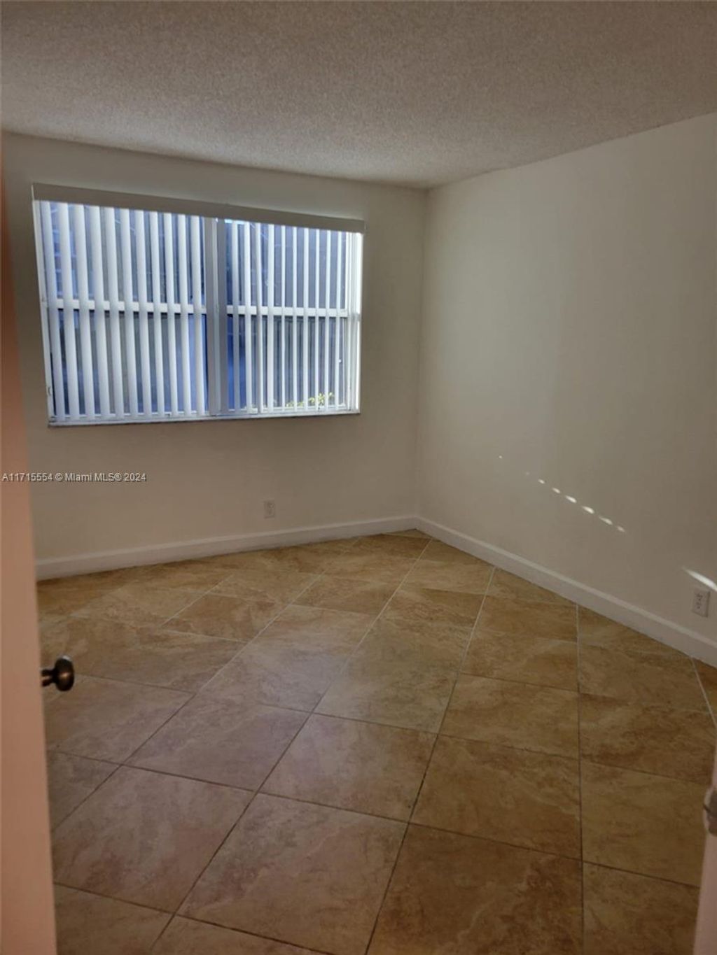 Photo of Coral Springs, FL 33067 (MLS # A11715554)