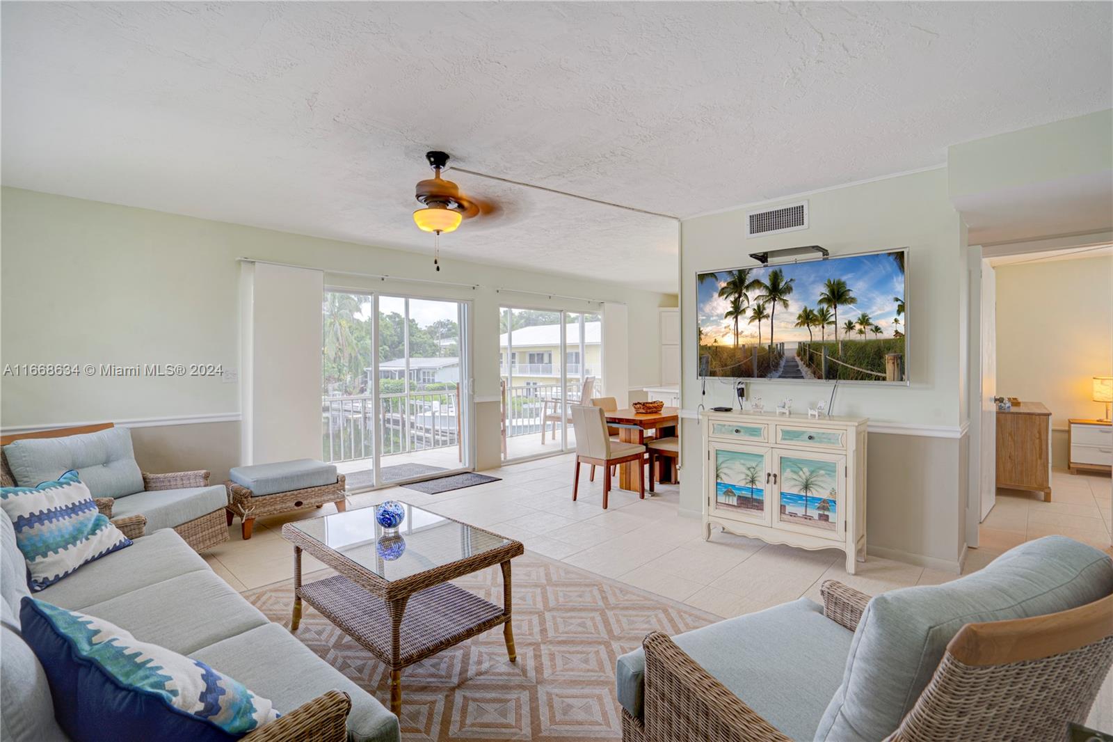 6 Jean La Fitte Drive