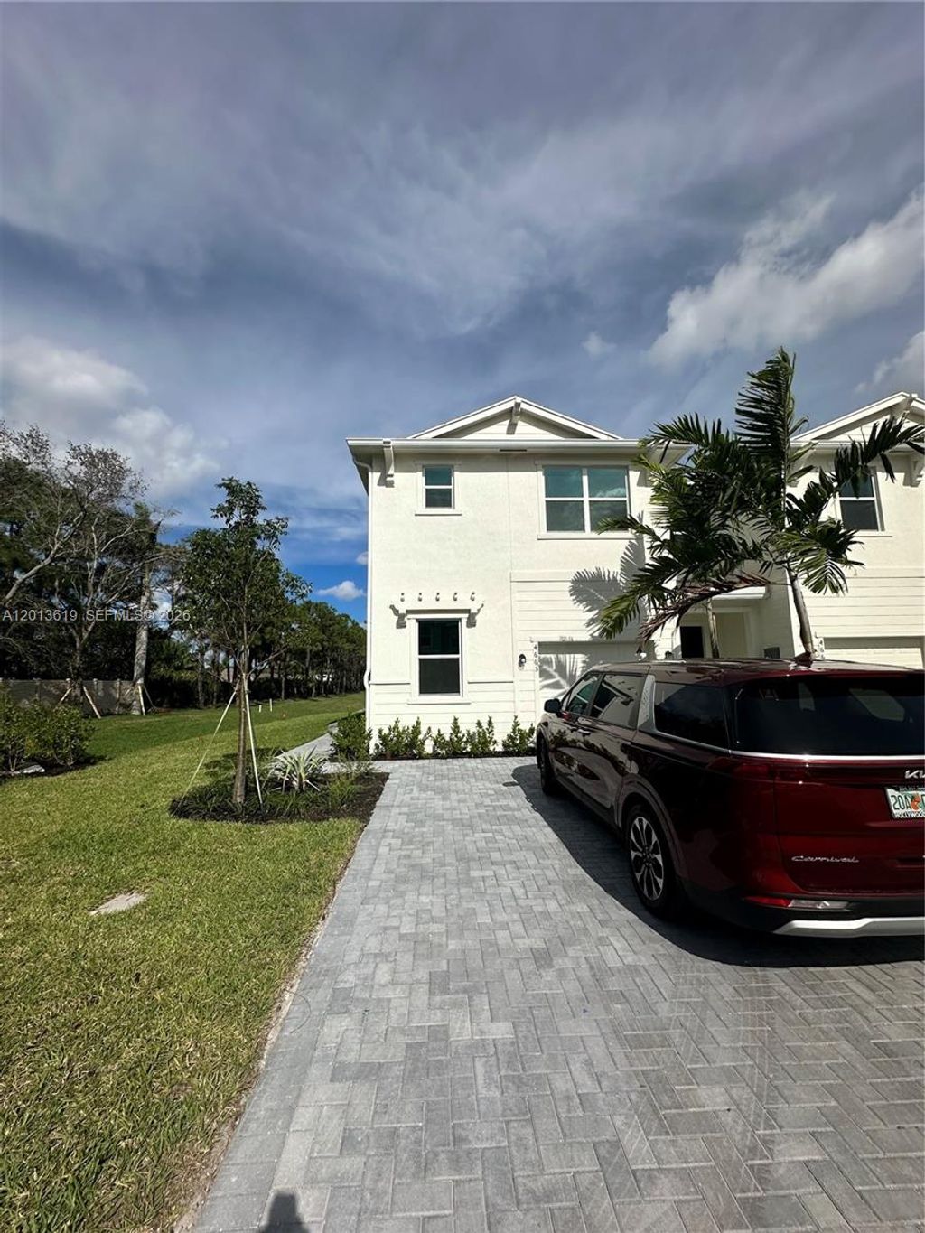 Photo of 4665 Meyerson Place, Lake Worth, FL 33463 (MLS # A12013619)