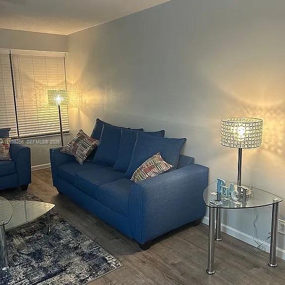 OCEAN SUMMIT CONDO - Residential