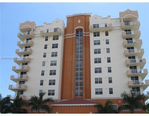 Photo 1 of 215 Sw 42nd Ave 1010, Coral Gables, Florida, $2,650, Web #: 11570102
