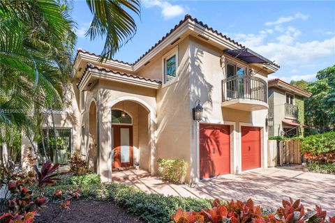 4125 Poinciana Ave Miami FL 33133