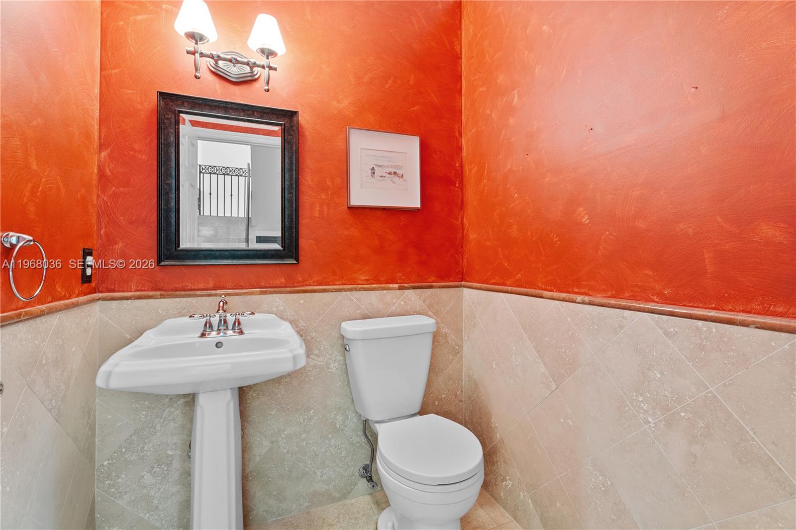 SUNSHINE VISTAS - Residential