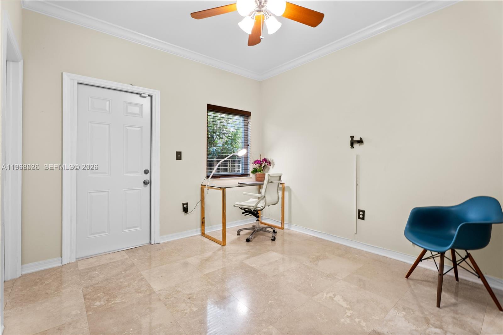 SUNSHINE VISTAS - Residential