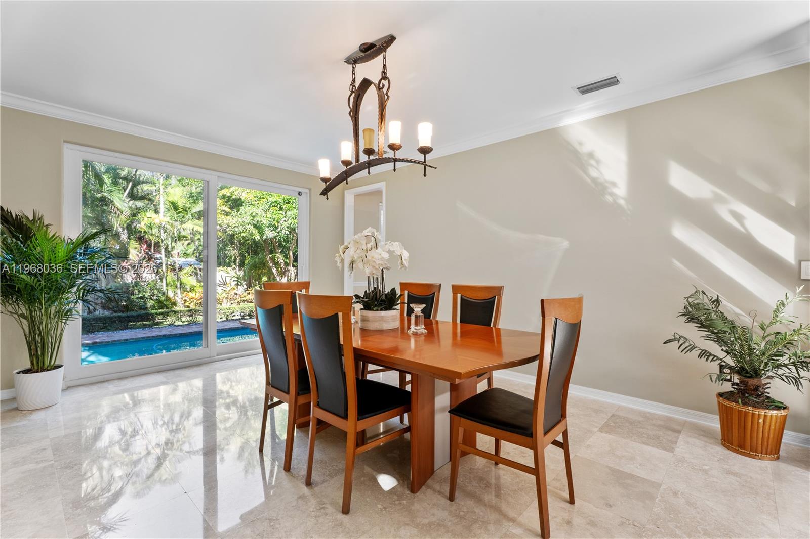 SUNSHINE VISTAS - Residential