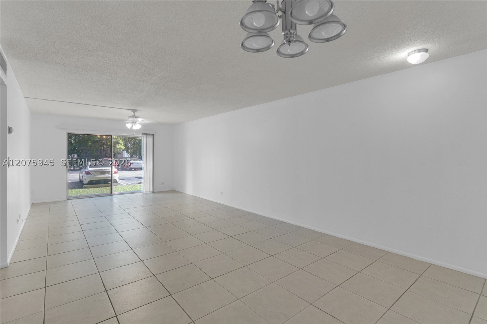 8101 SW 72nd Ave 123W