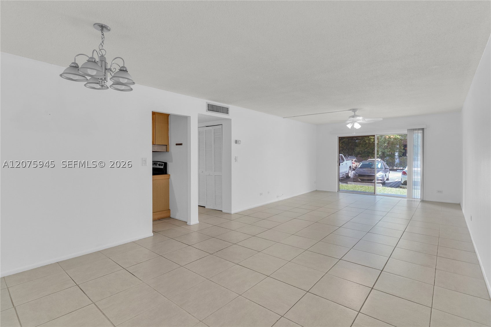 8101 SW 72nd Ave 123W
