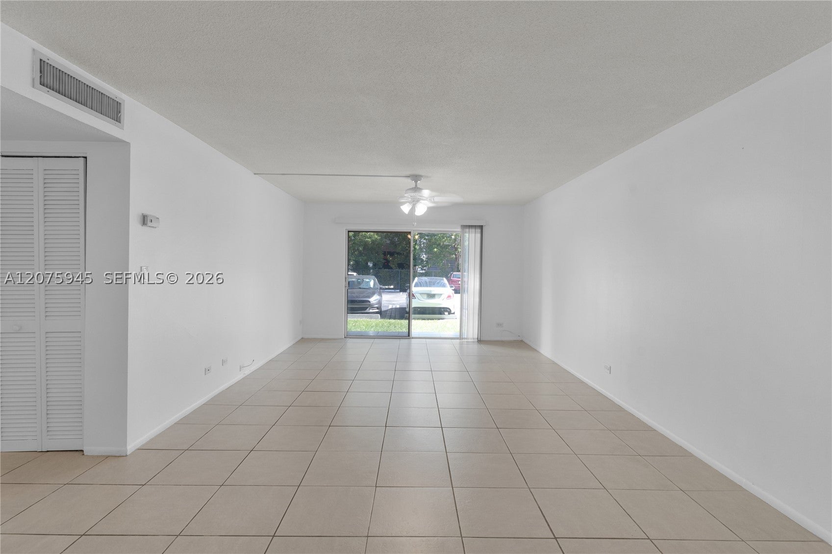8101 SW 72nd Ave 123W