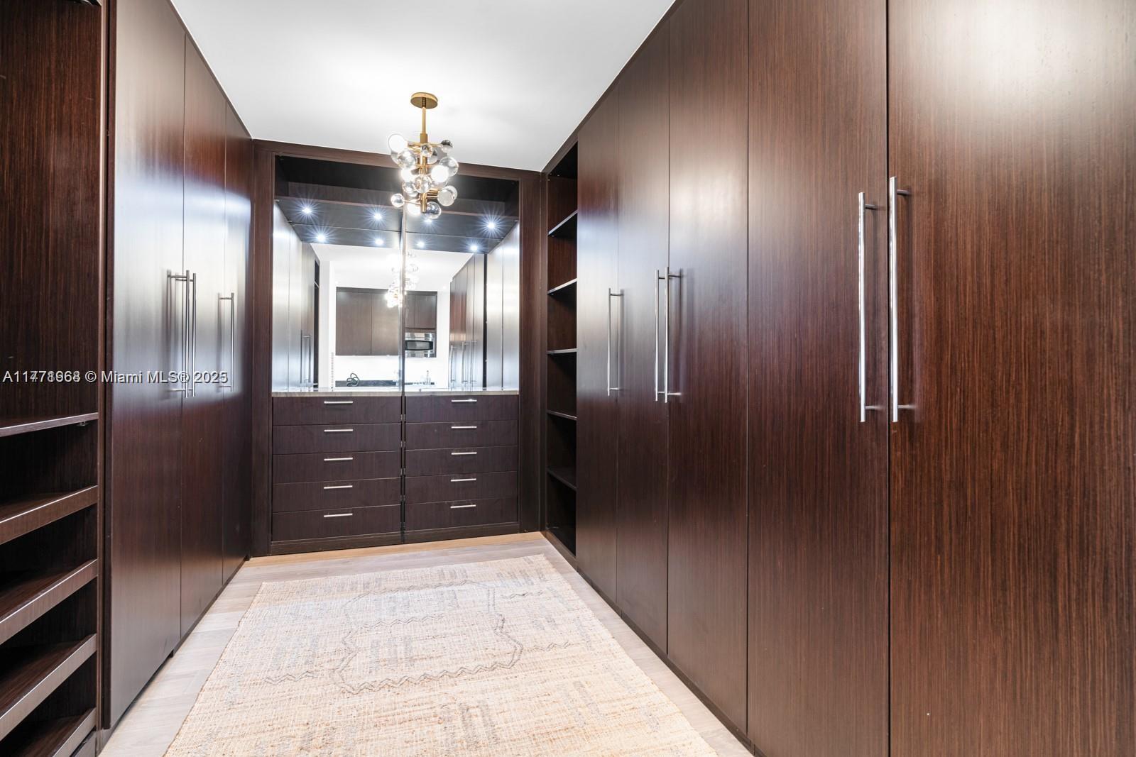 BAL HARBOUR CENTER CONDO - Residential Lease