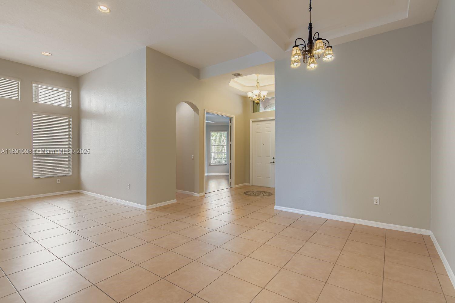 RESERVE AT HUNTINGTON 174 - Residential