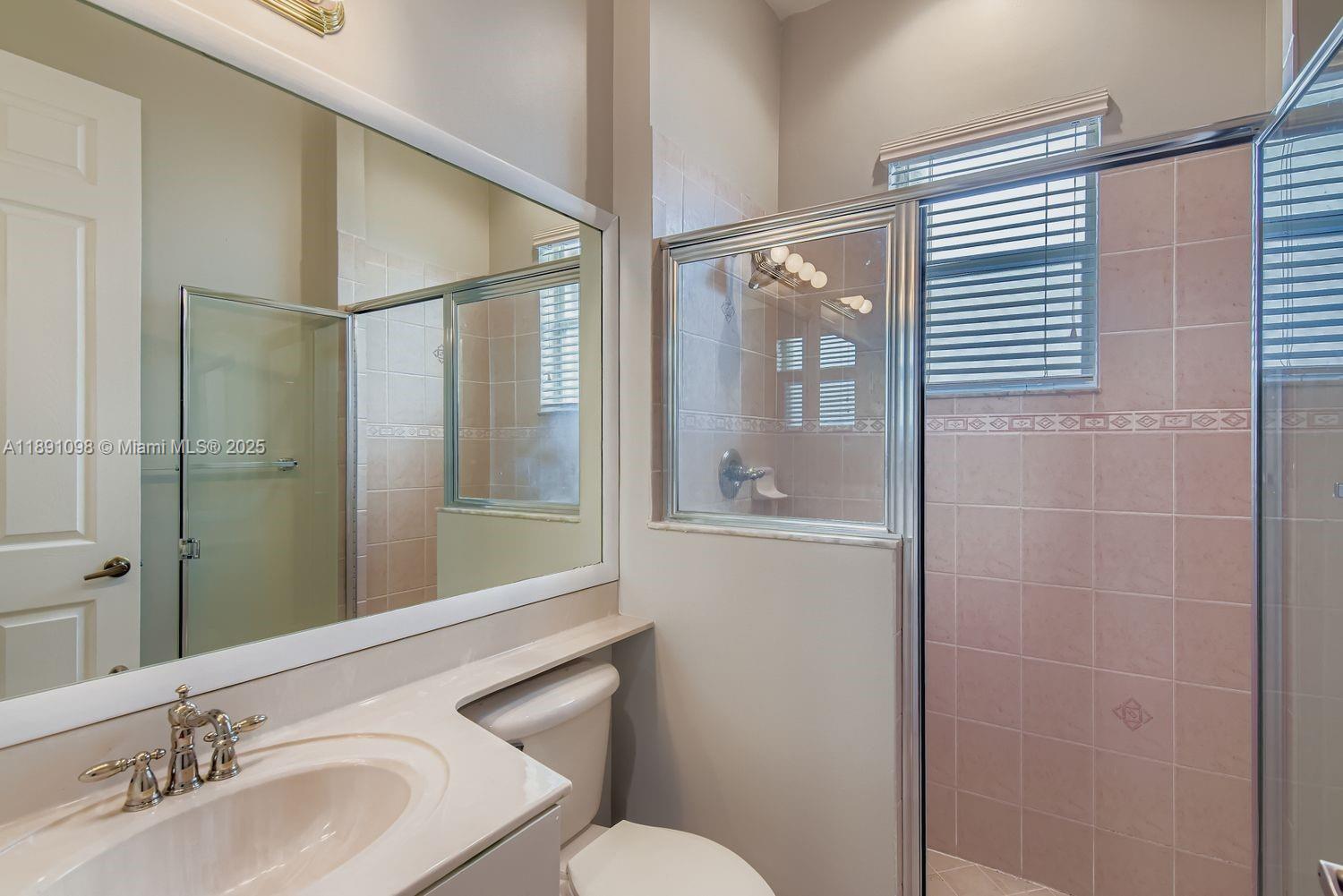 RESERVE AT HUNTINGTON 174 - Residential