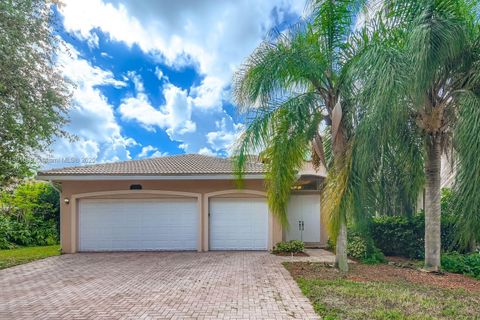 5324 SW 148th Ave Miramar FL 33027