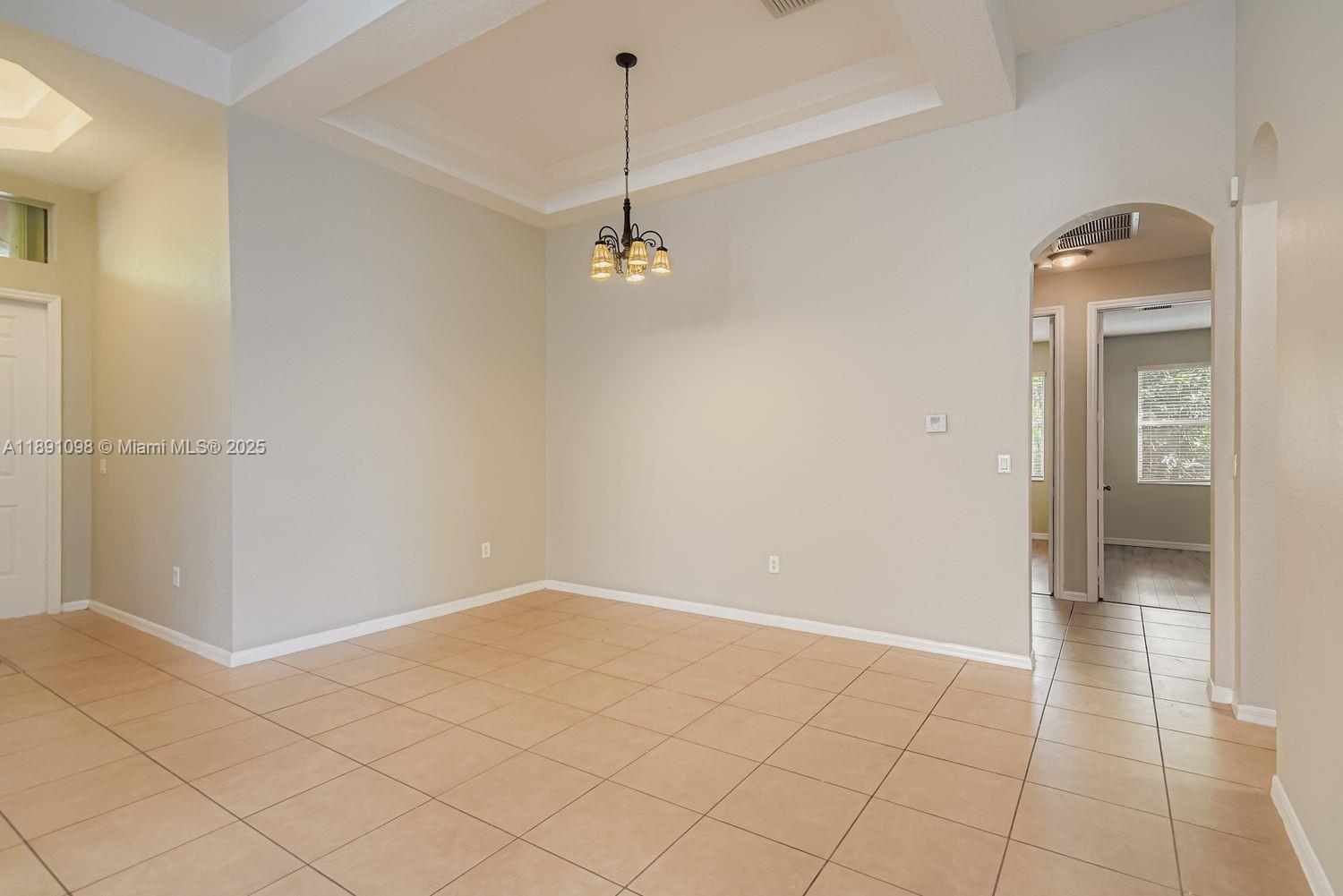 RESERVE AT HUNTINGTON 174 - Residential