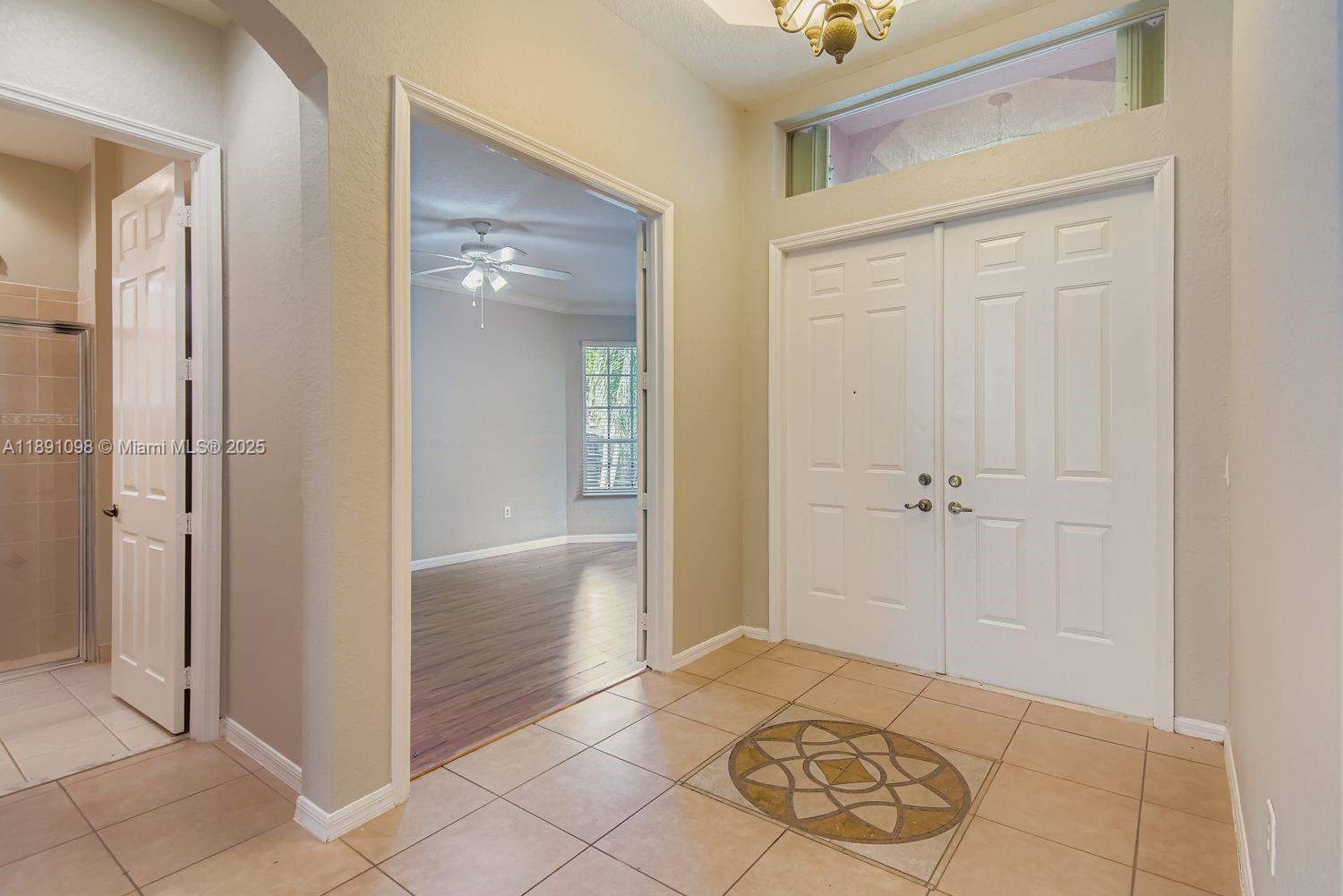 View photos, virtual tours, details... 5324 SW 148th Ave