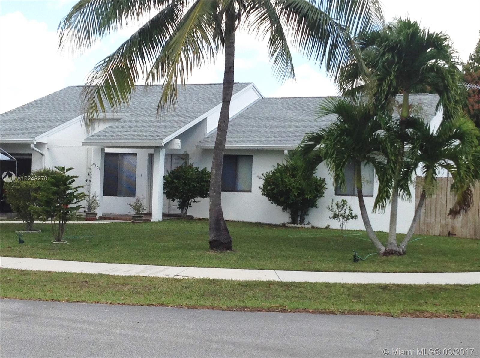 VILLA MALAGA - Residential