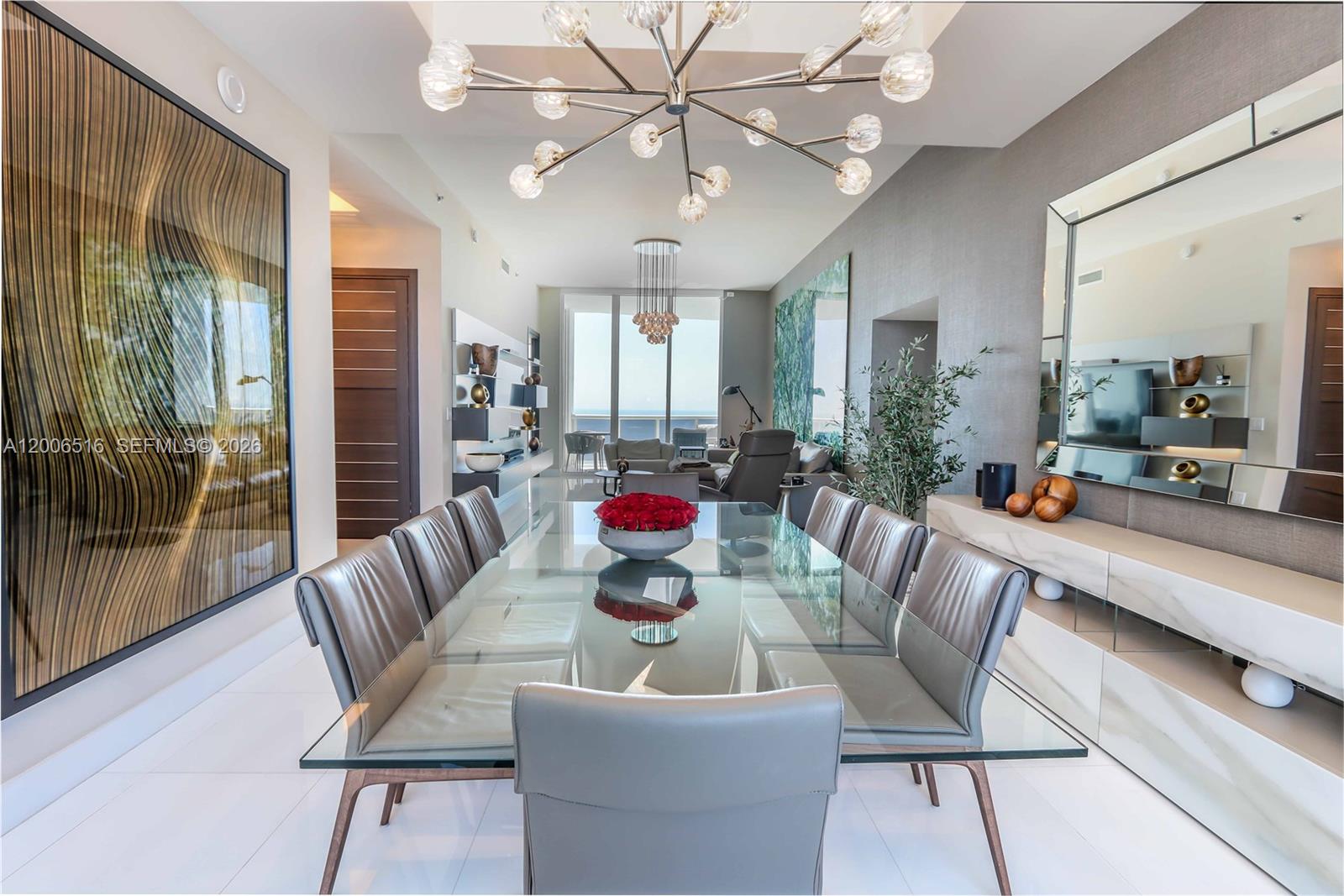 TDR TOWER II CONDO - Residential