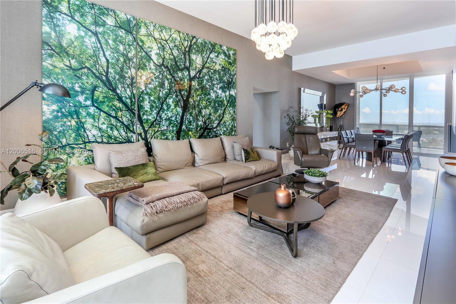 TDR TOWER II CONDO - Residential