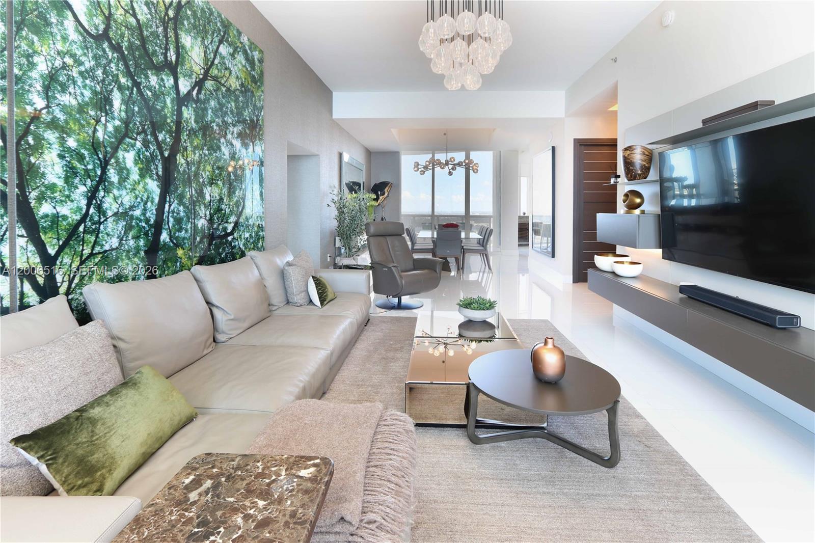TDR TOWER II CONDO - Residential