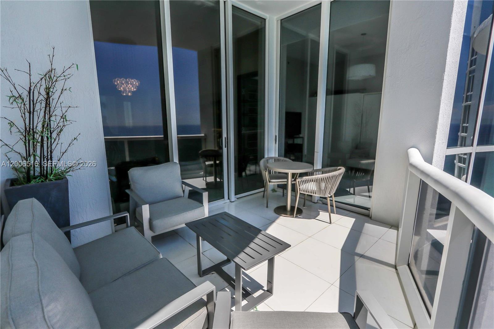 TDR TOWER II CONDO - Residential