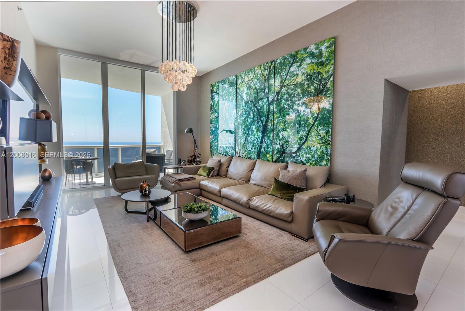 15901 Collins Ave 4106