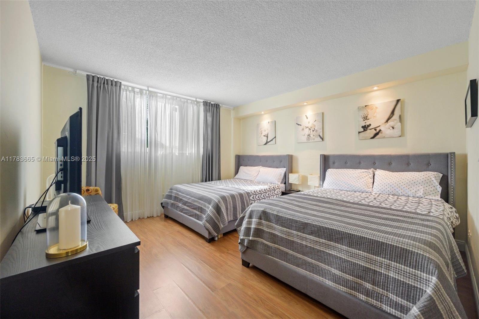 OCEAN RESERVE CONDO - Residential