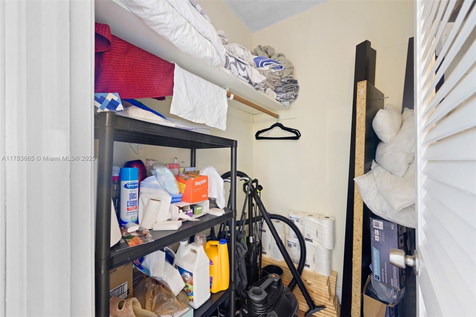 OCEAN RESERVE CONDO - Residential