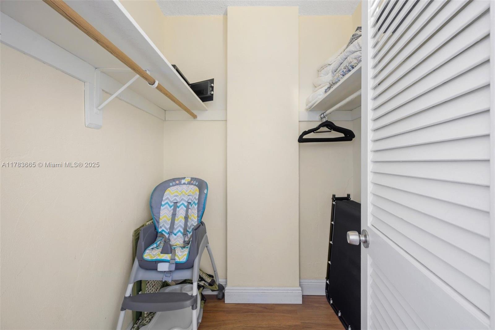 OCEAN RESERVE CONDO - Residential