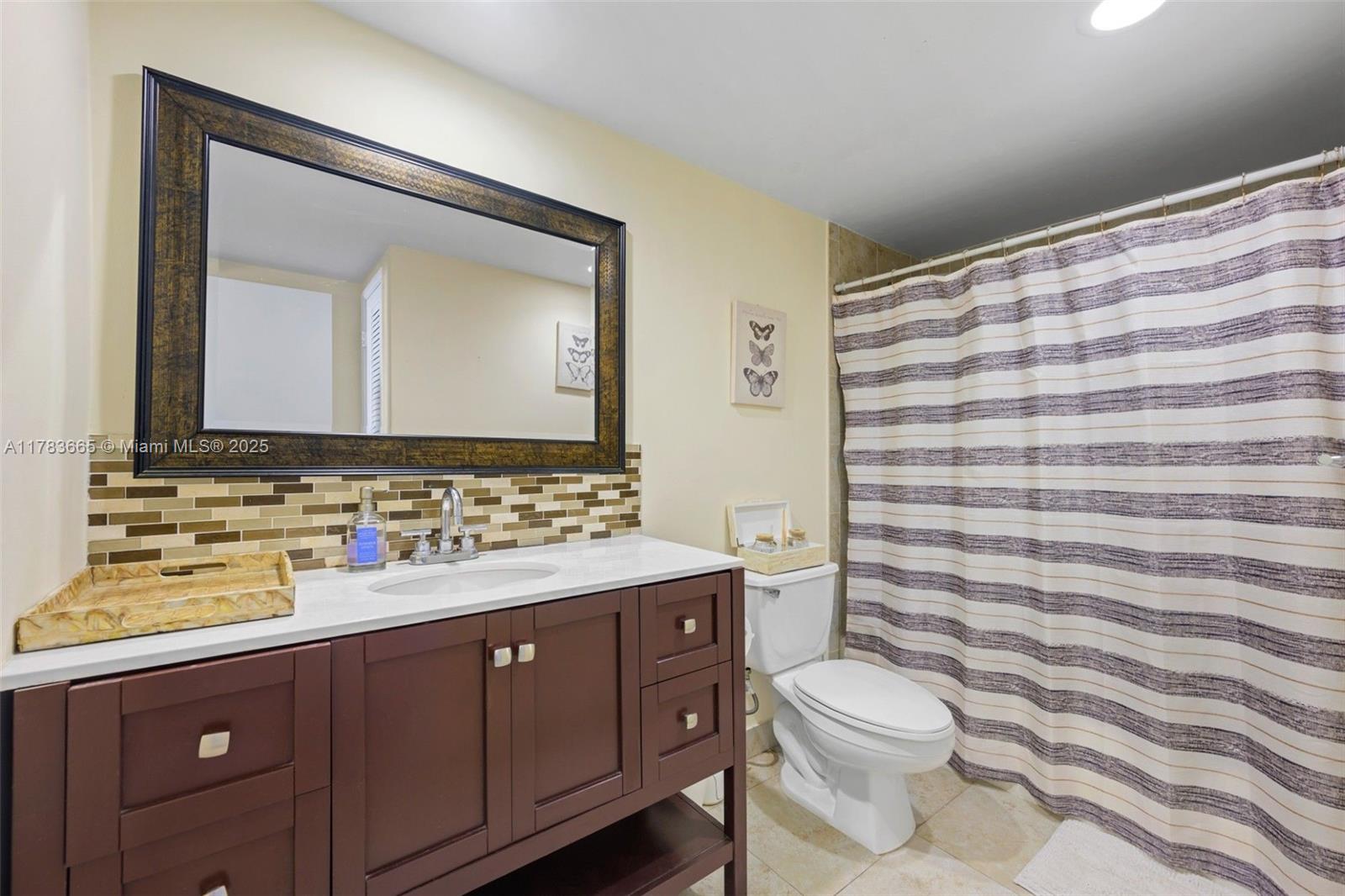 OCEAN RESERVE CONDO - Residential