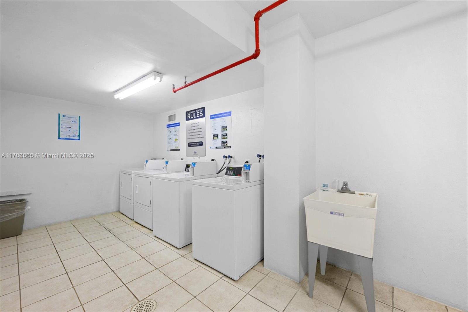 OCEAN RESERVE CONDO - Residential