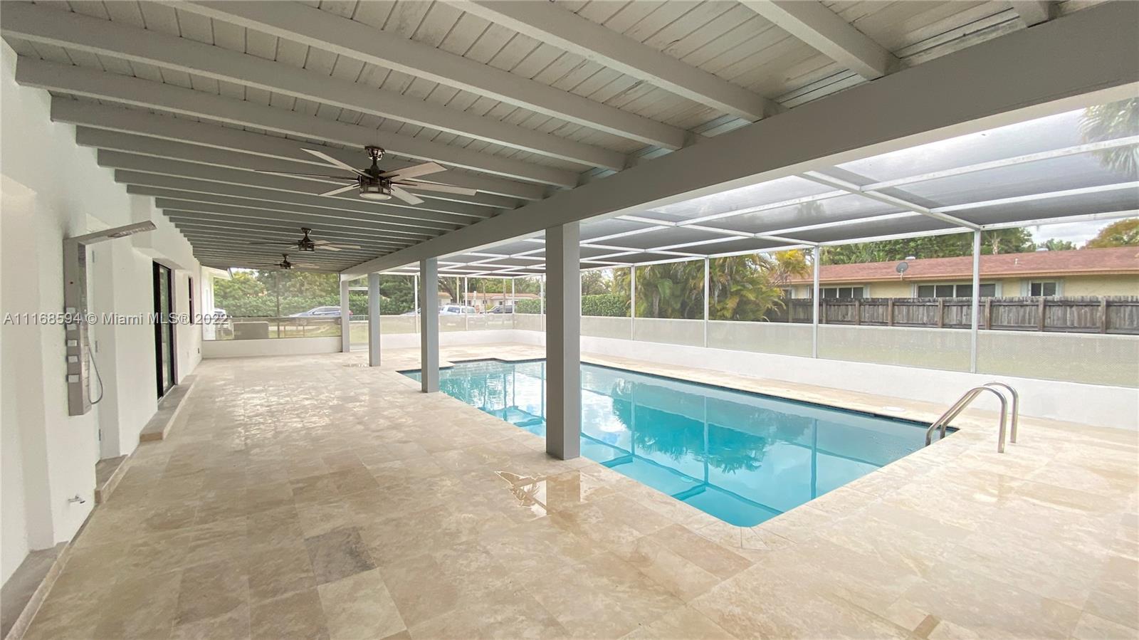 COUNTRY ESTS REV - Residential