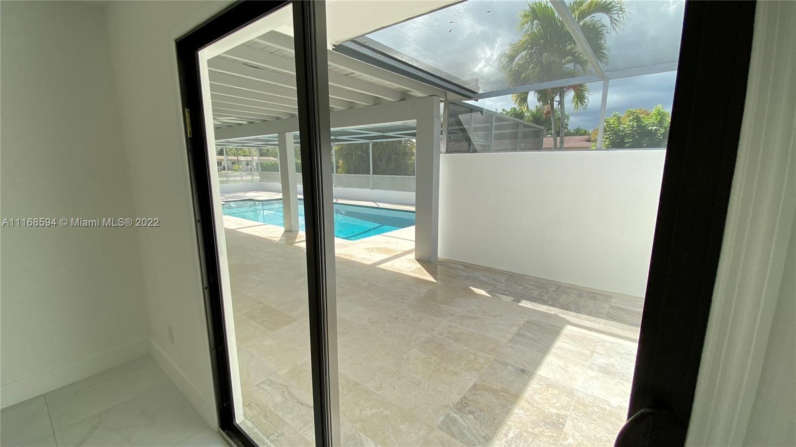 COUNTRY ESTS REV - Residential