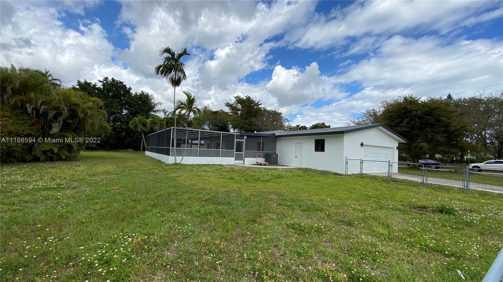 COUNTRY ESTS REV - Residential