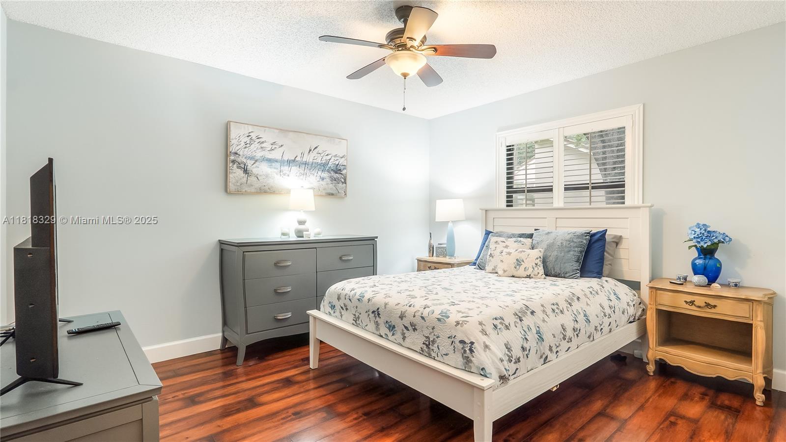 MAPLEWOOD - Residential