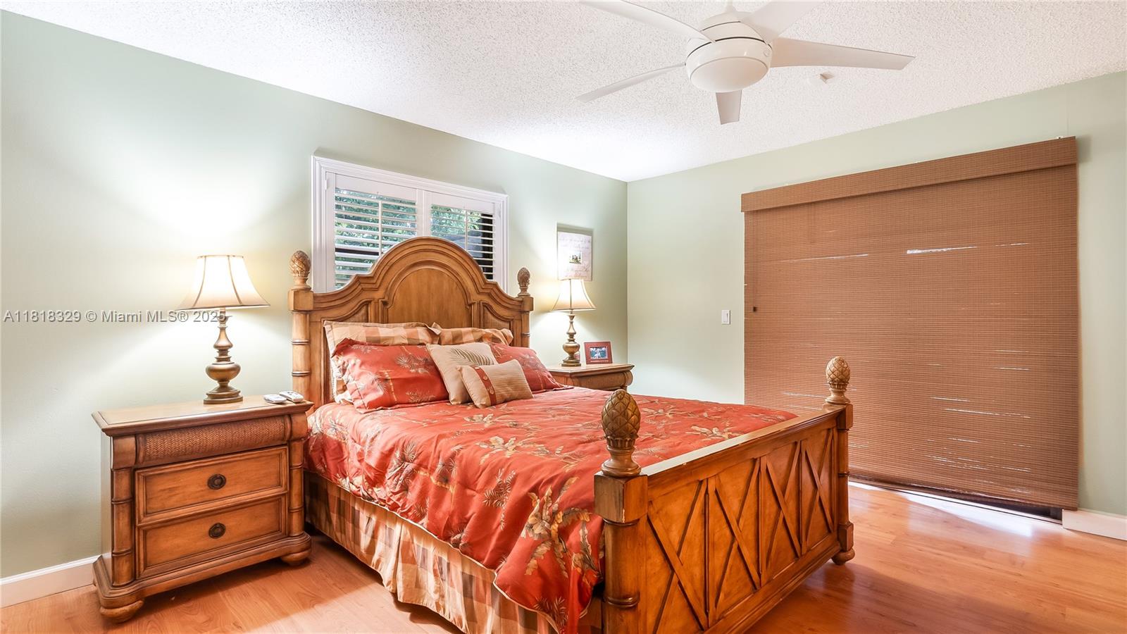 MAPLEWOOD - Residential