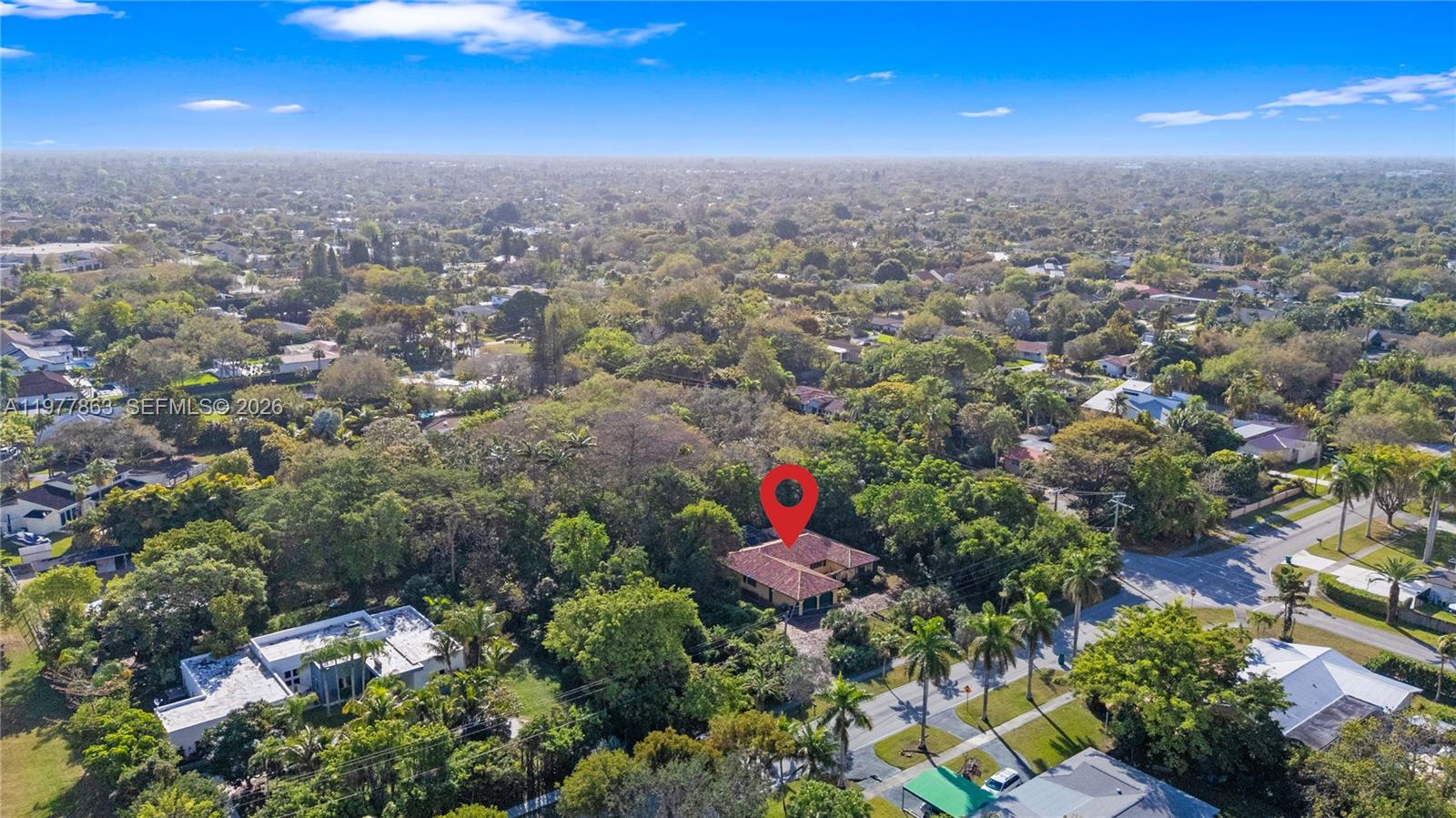 KILLIAN - Residential