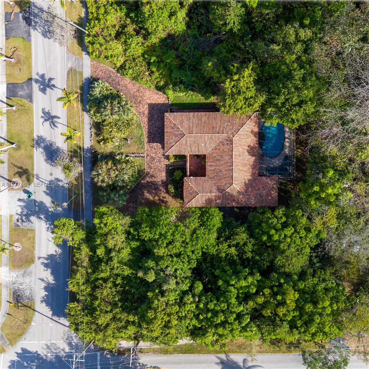 KILLIAN - Residential