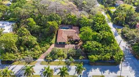 12351 SW 107th Ave Miami FL 33176